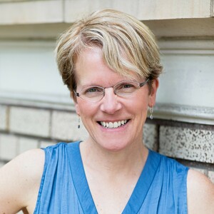 Fundraising Page: Lori Pidick